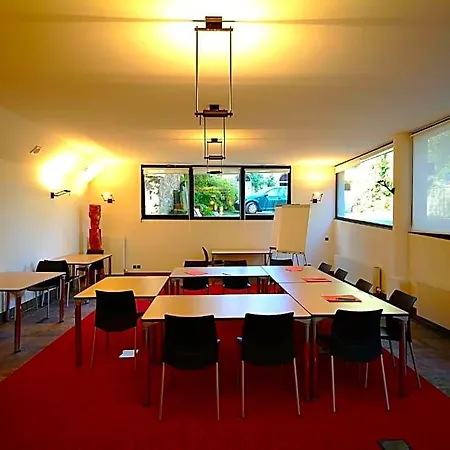 La Bonneterie 3*