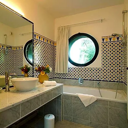 Hotel La Bonneterie Eichhoffen