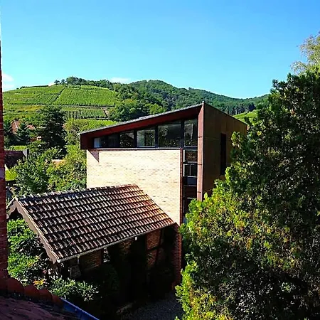 La Bonneterie Hotel 3*