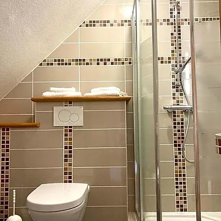 La Bonneterie 3*