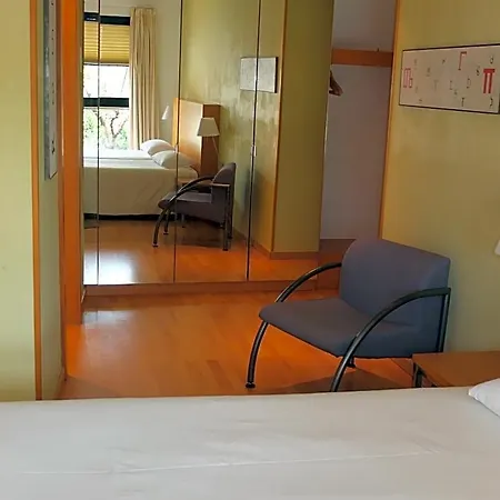 Hotel La Bonneterie 3*