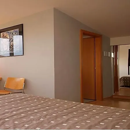 La Bonneterie Hotel