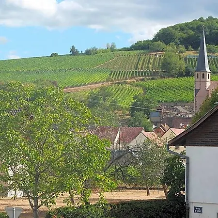 Hotel La Bonneterie 3*