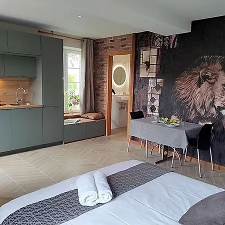 La Bonneterie Hotel Eichhoffen