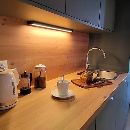 La Bonneterie Hotel Eichhoffen