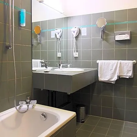 La Bonneterie 3* Eichhoffen