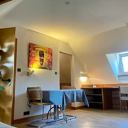 La Bonneterie Eichhoffen