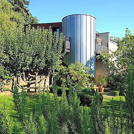 Hotel La Bonneterie Eichhoffen