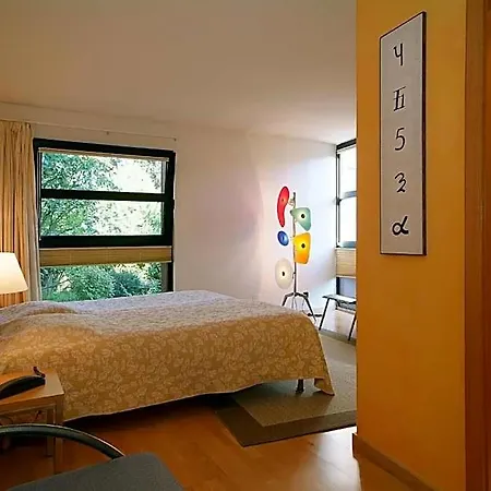 La Bonneterie Otel