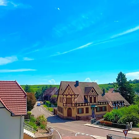 La Bonneterie Eichhoffen
