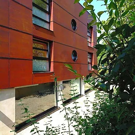 Hotel La Bonneterie 3*